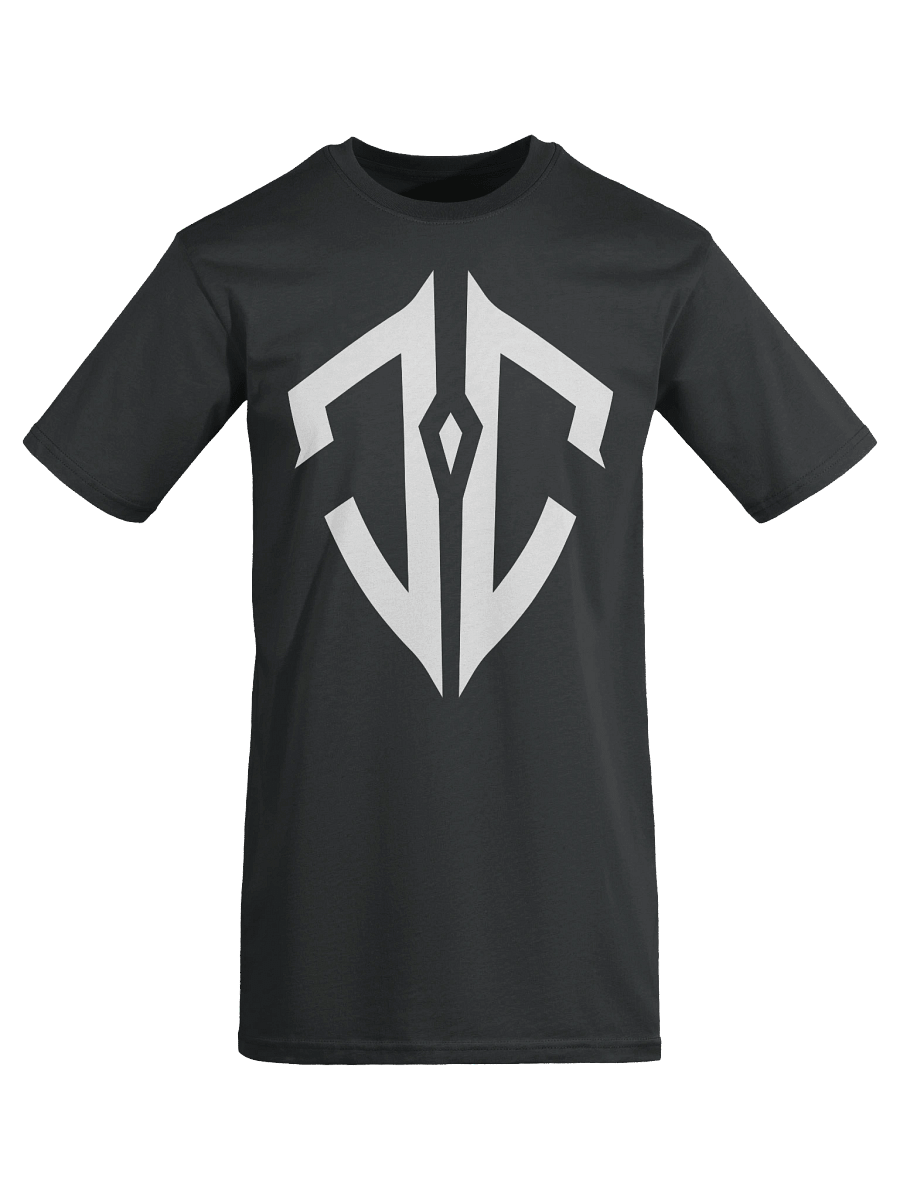 T-Shirt - Large Logo product image (5)