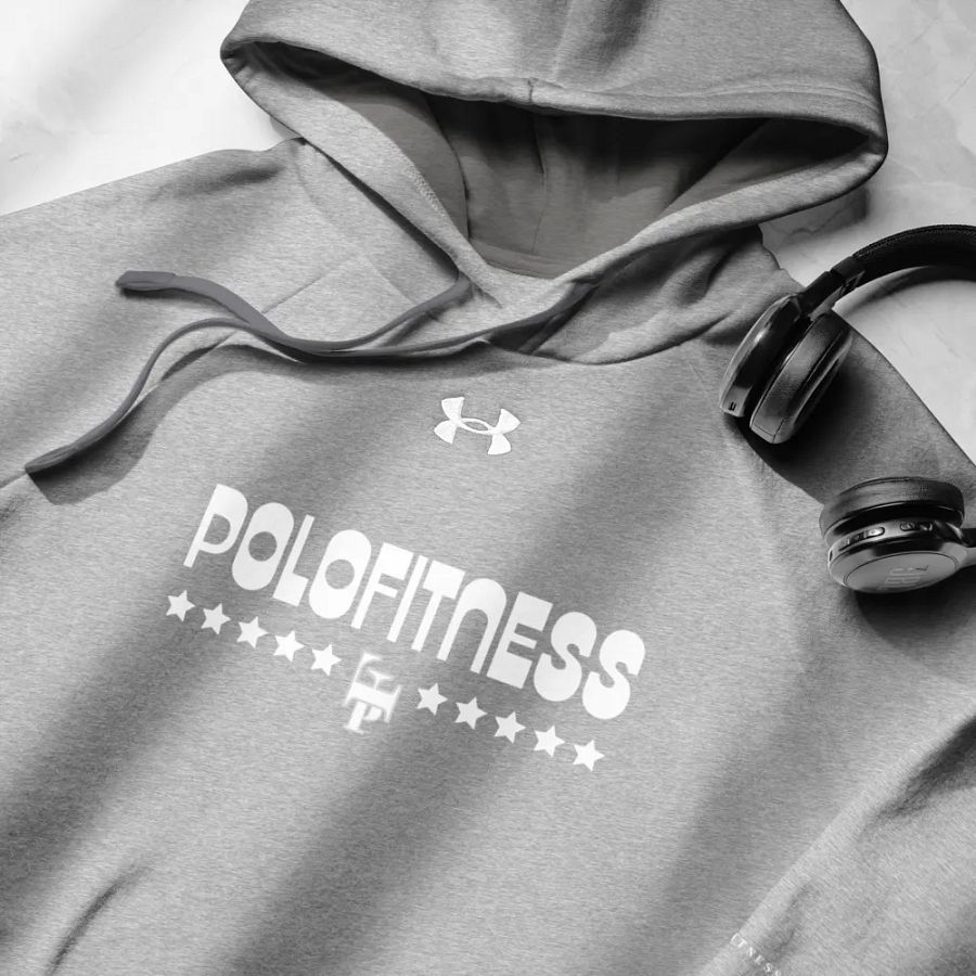 POLOFITNESS product image (3)