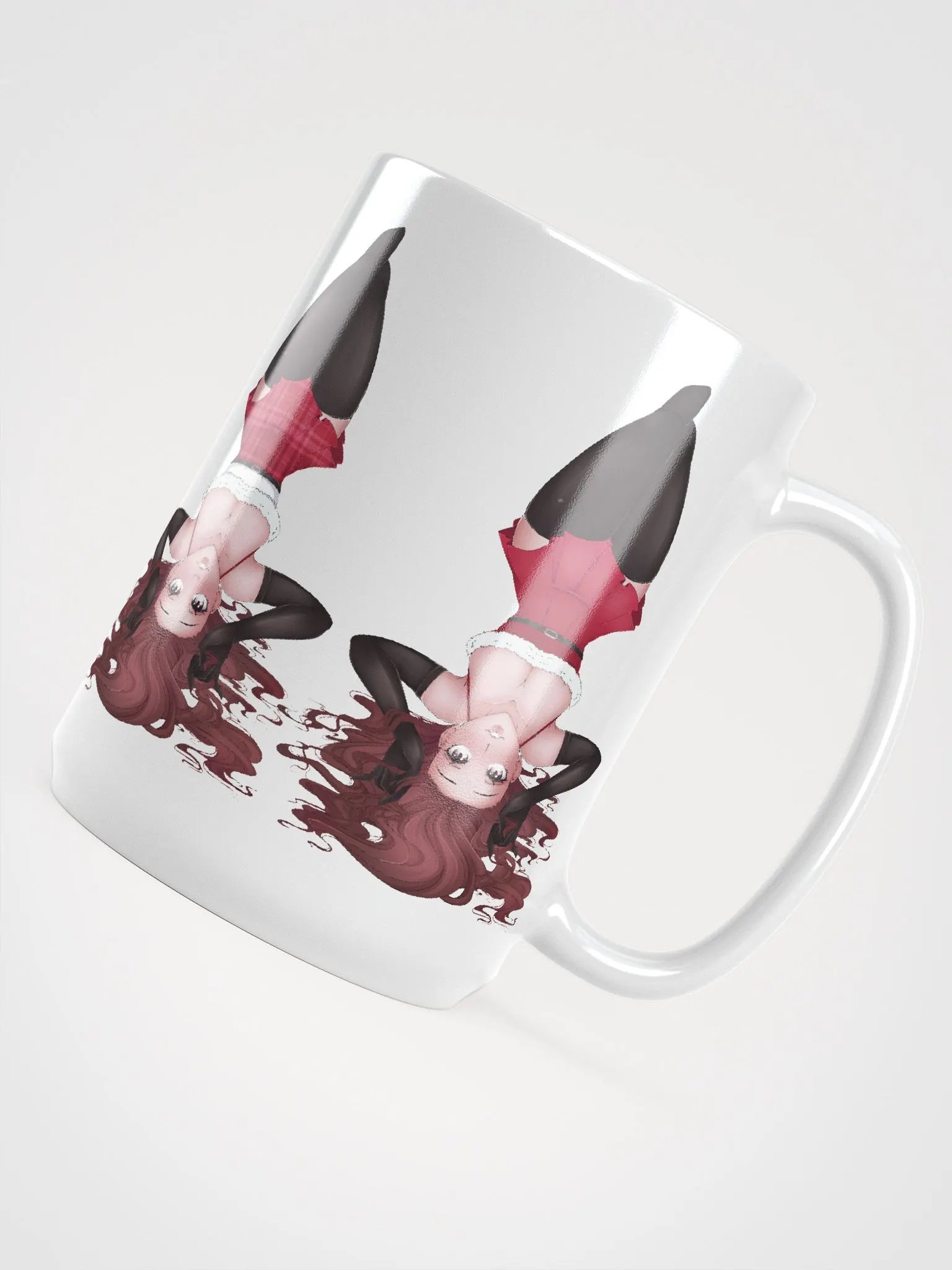 Naughty or Nice 15oz. product image (4)