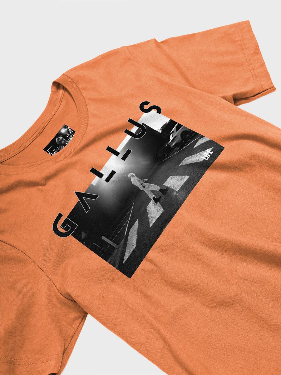 Gallus 2025 Life Collection product image (17)