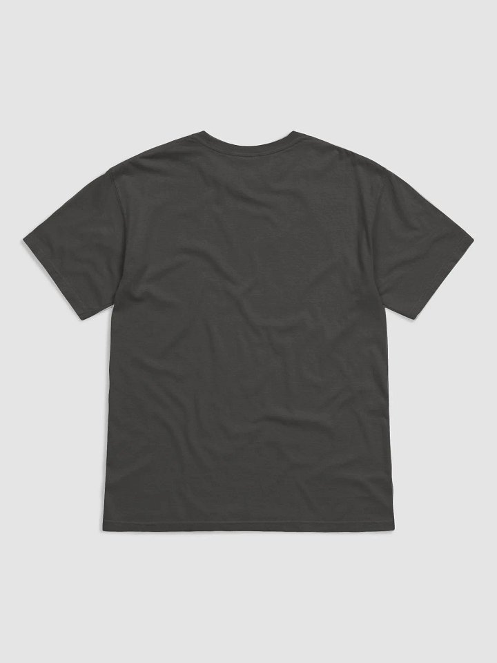it's a Schnauzer charmed life! T-shirt product image (2)