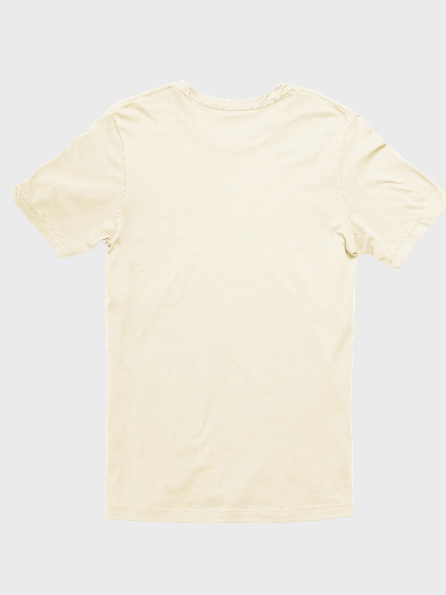 aroace and in your face t-shirt product image (2)