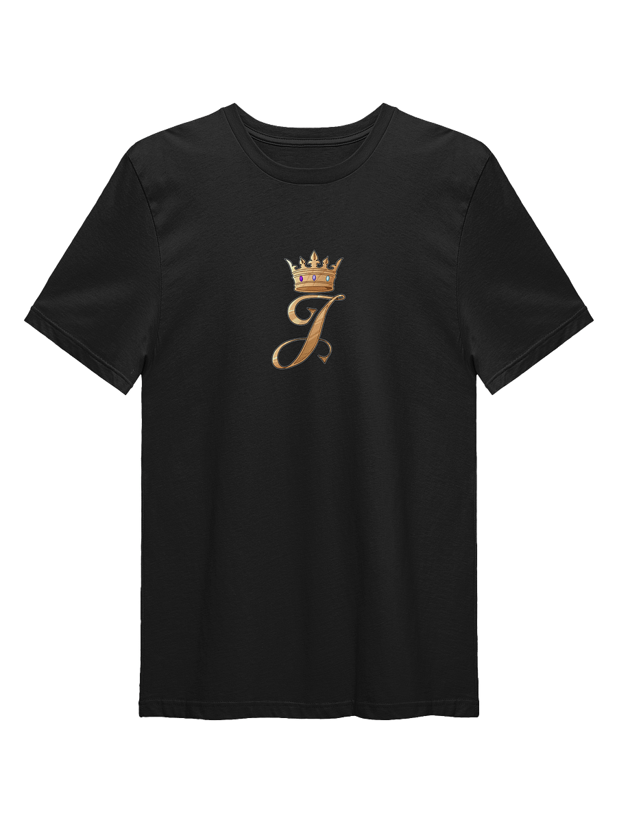Jabroni Tee product image (1)