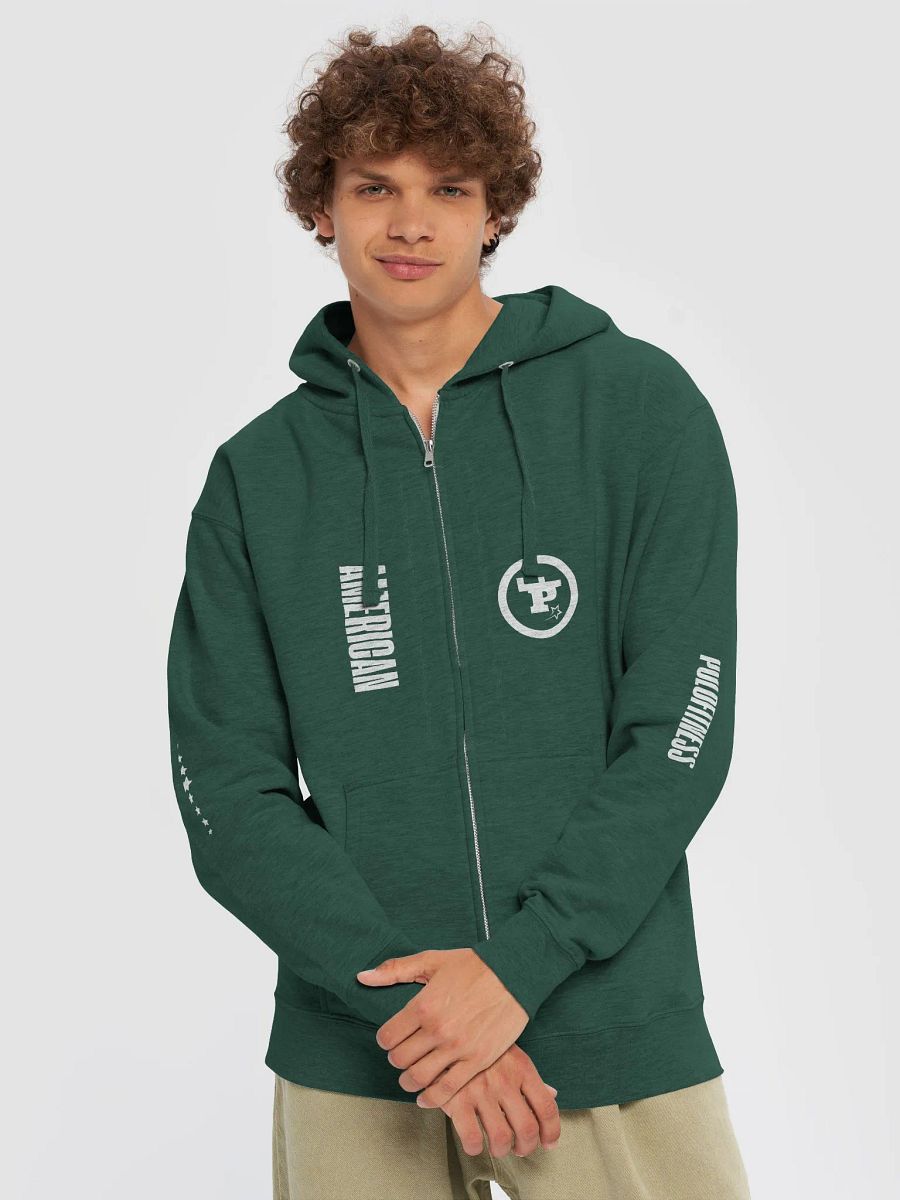 POLOFITNESS product image (5)