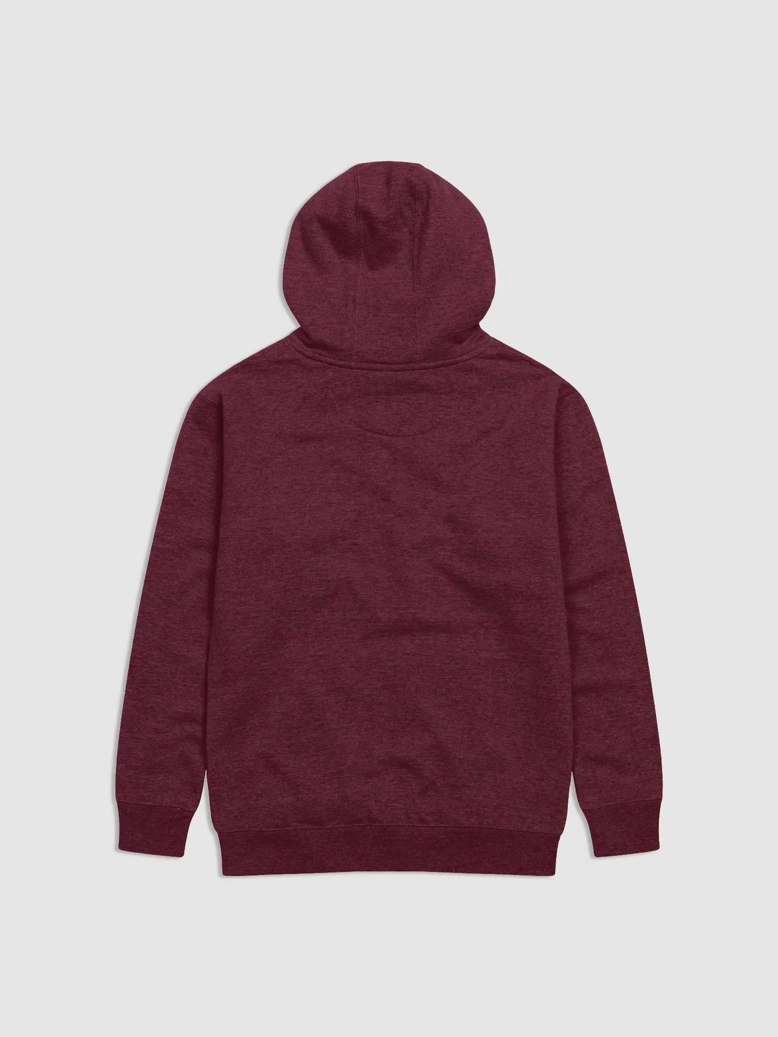 Afro-Latina Excellence™ Retro Hoodie product image (14)
