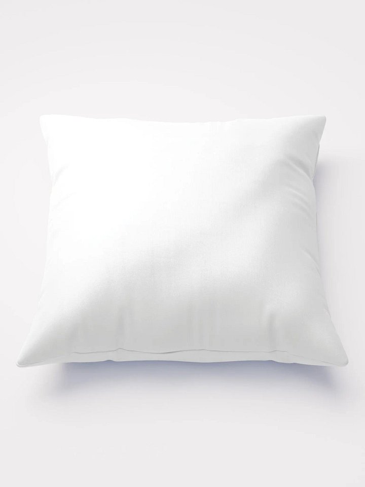basic pillow product image (1)