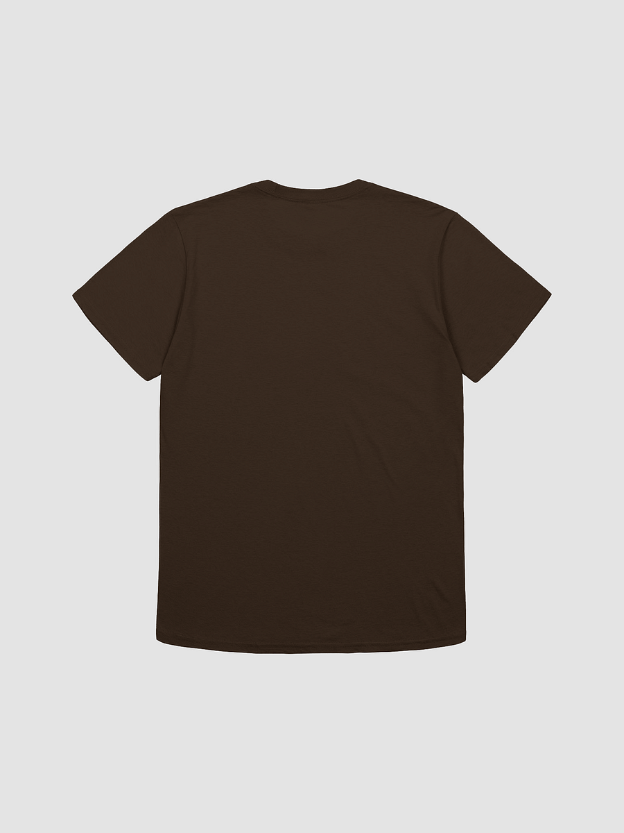 KlaaiKlút - Shirt product image (53)