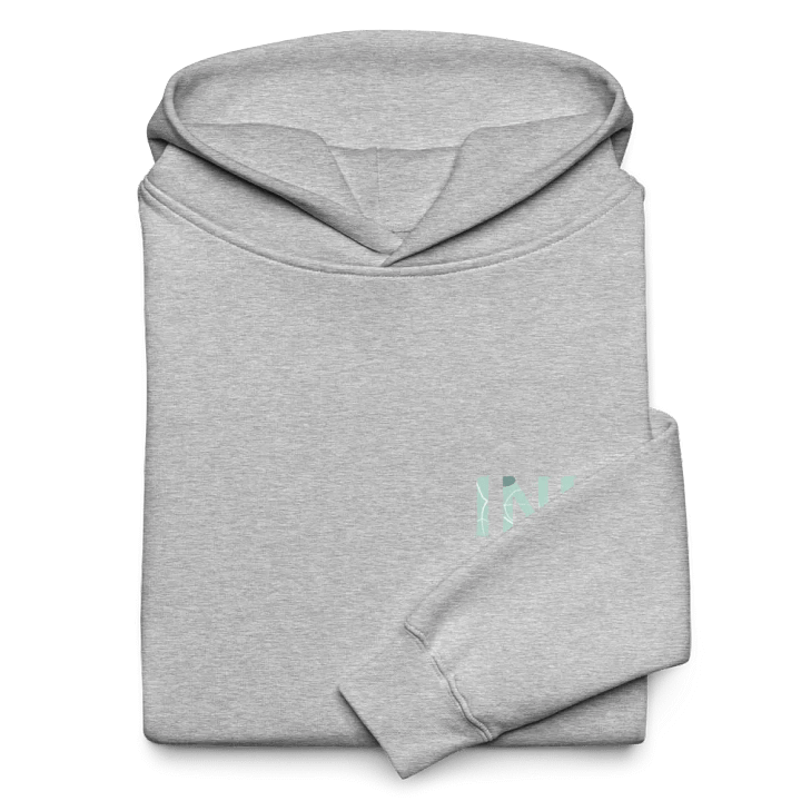 unisex inuk hoodie product image (2)