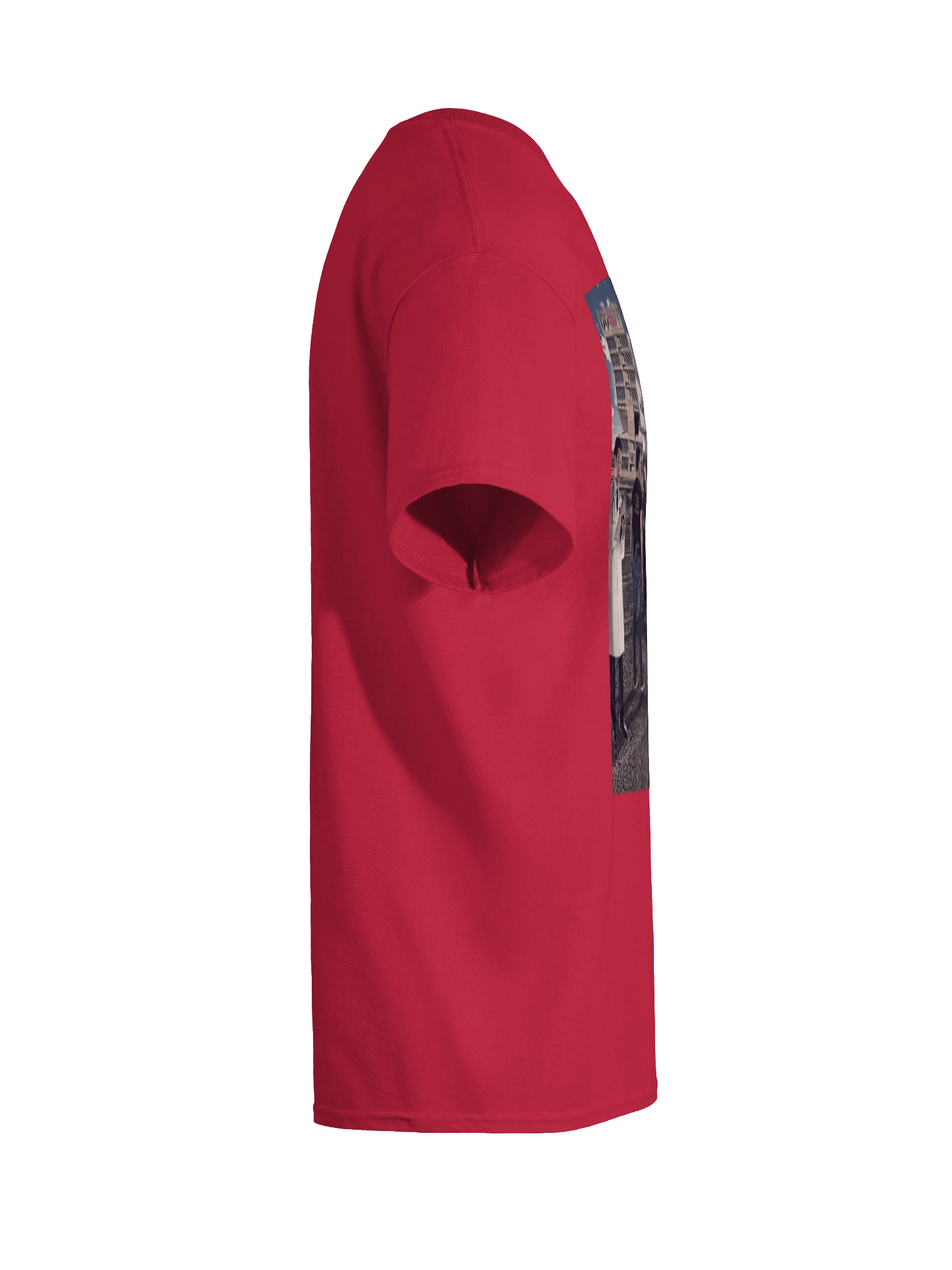 GEEK METHOD product image (12)