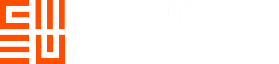 Garuda Workshop