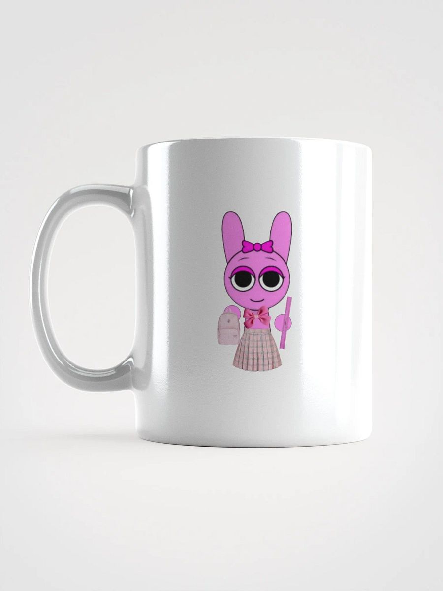 pinki orange product image (16)