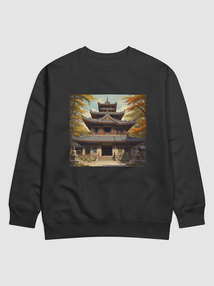 Temple product image (4)