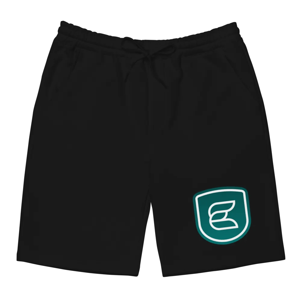 Empower Unisex Shorts product image (9)