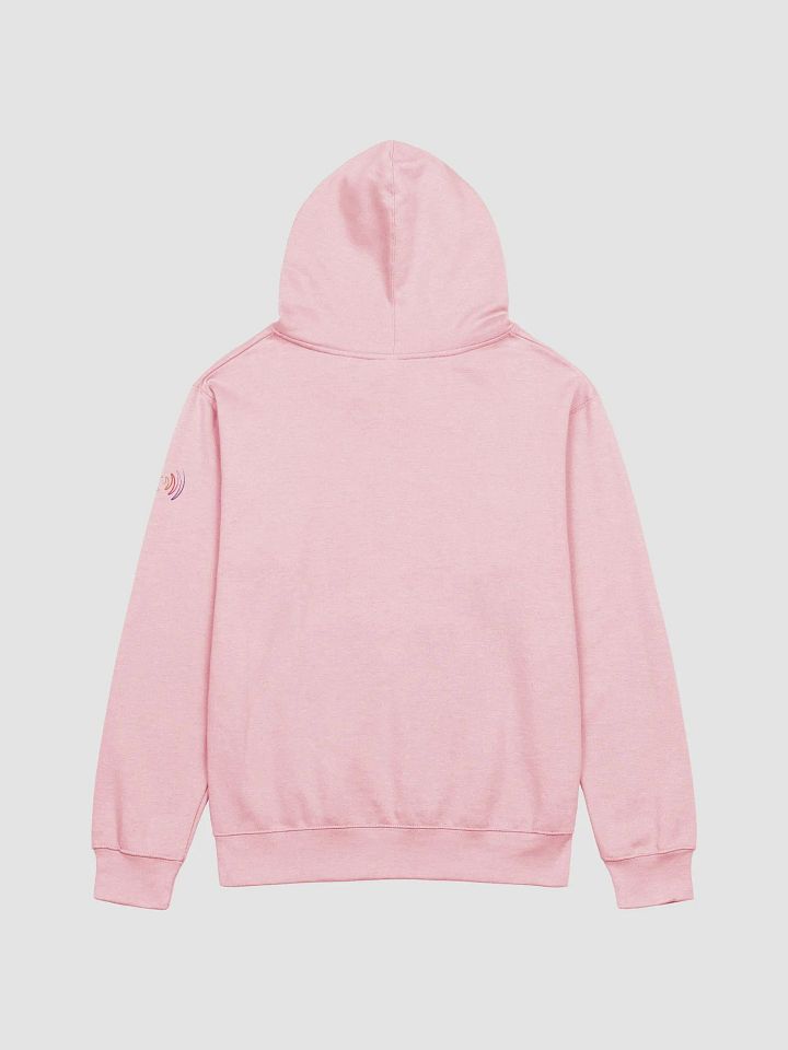 The Brat Pack Hoodie product image (17)
