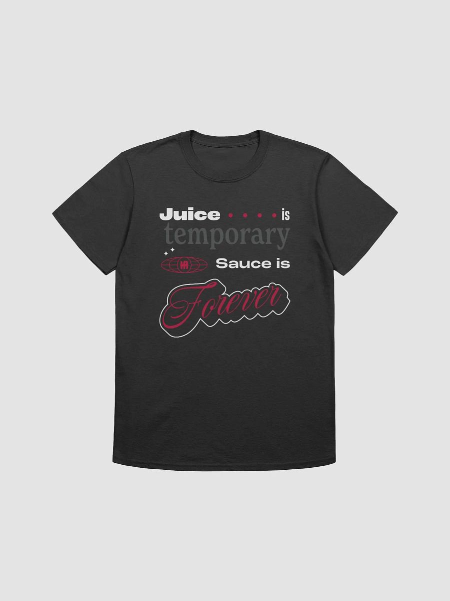 Sauce is Forever product image (1)