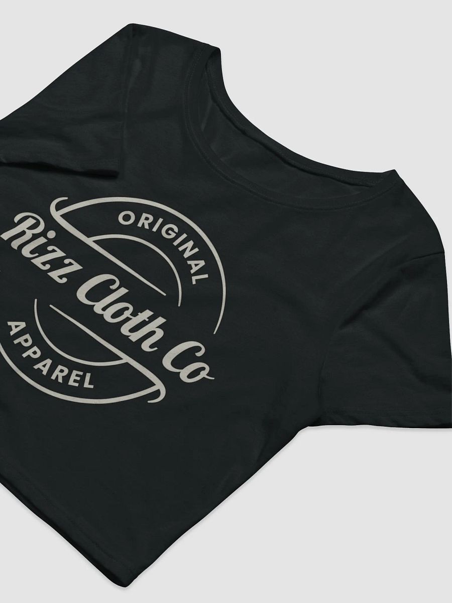 Rizz Cloth Co Premium Crop product image (6)