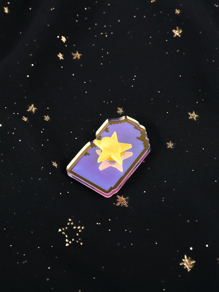 Nyan Fungible Tokens product image (2)