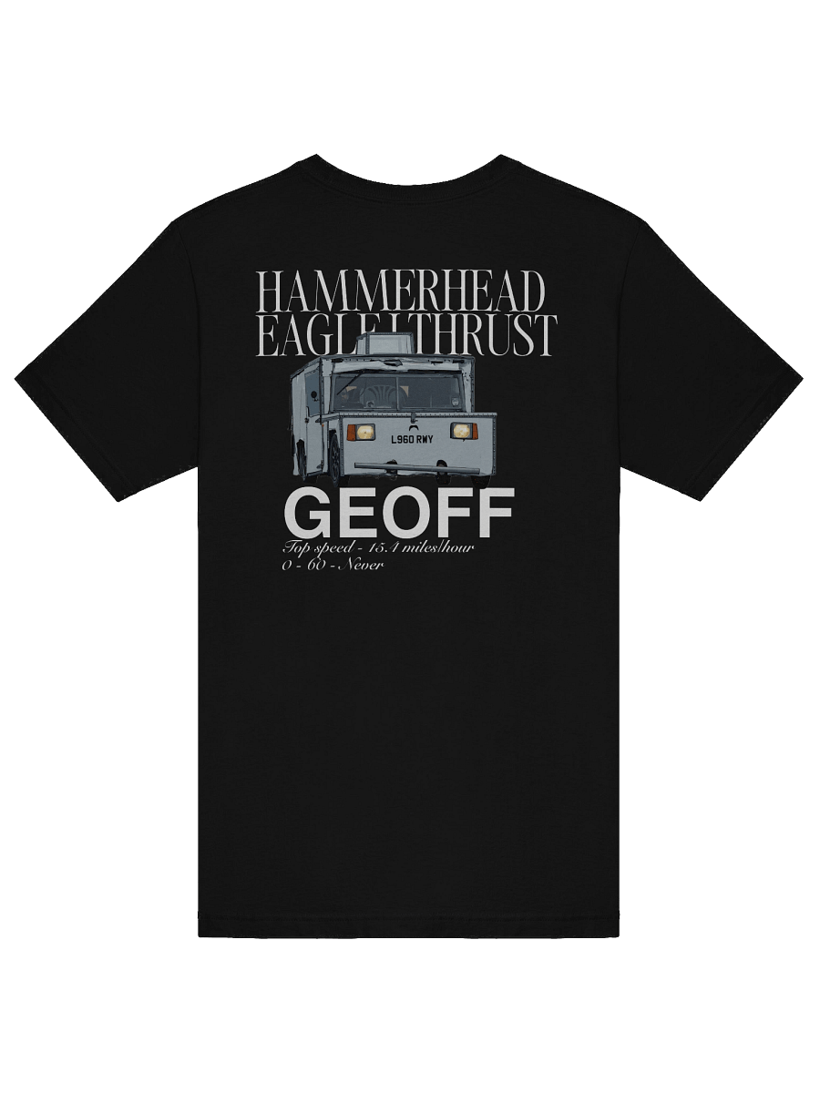 geoff back print tee product image (6)