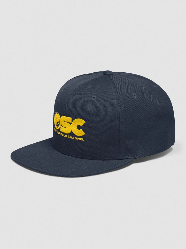 Snapback product image (5)