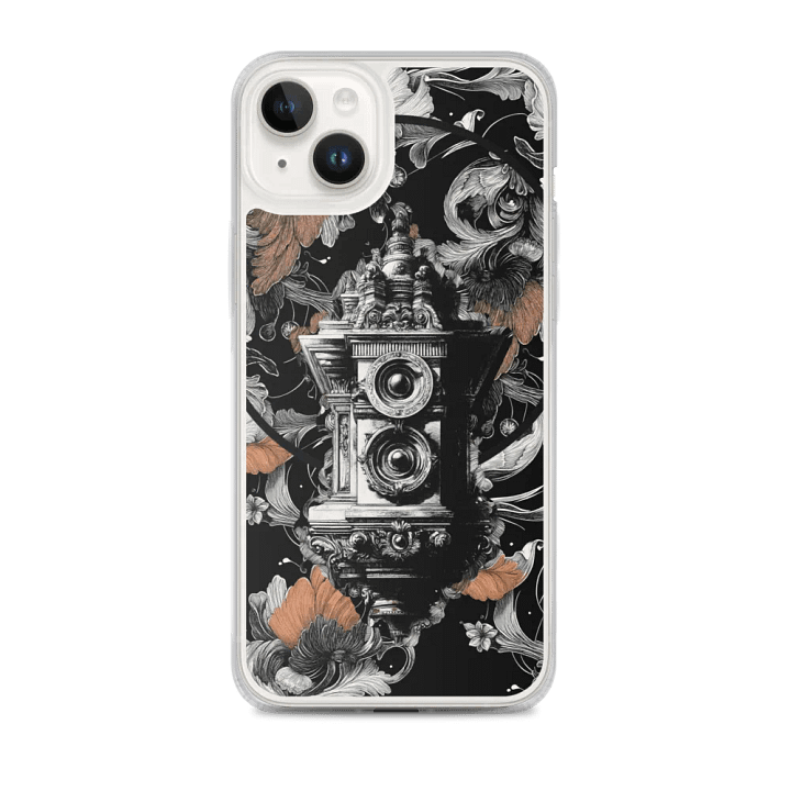 The Watcher product image (1)
