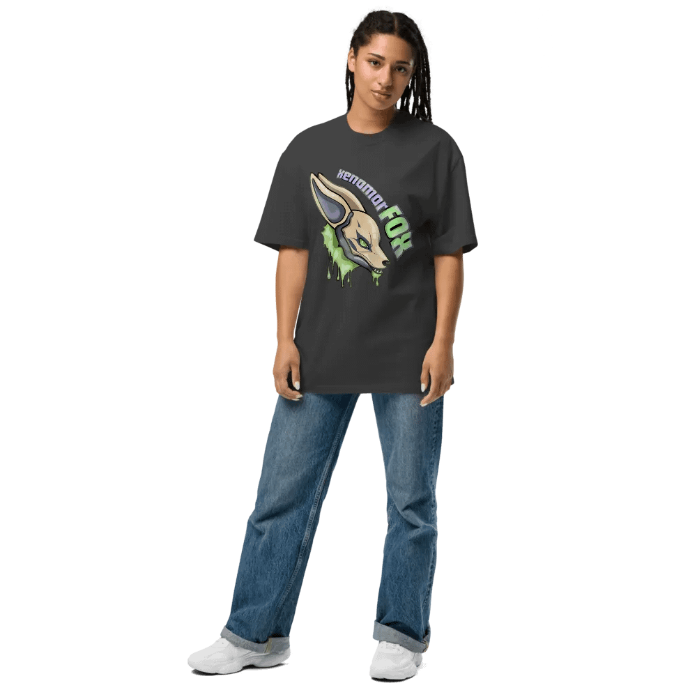 Logós póló product image (7)