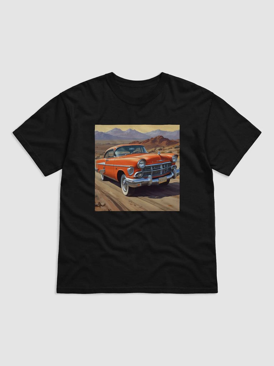 Car product image (18)