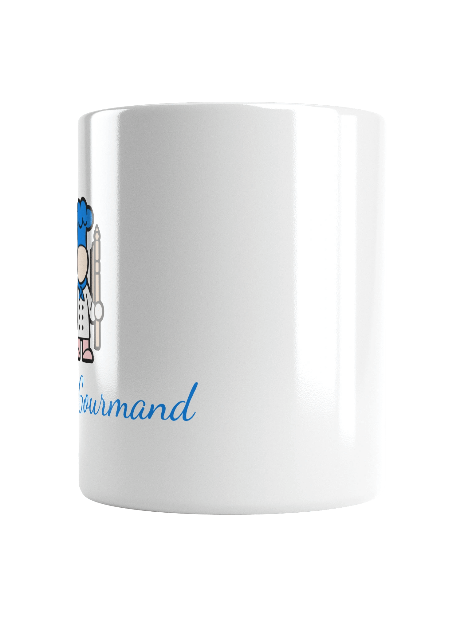 Mug 3.0 product image (14)