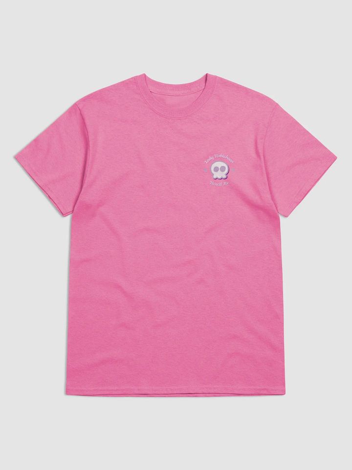 Hex Tee product image (4)