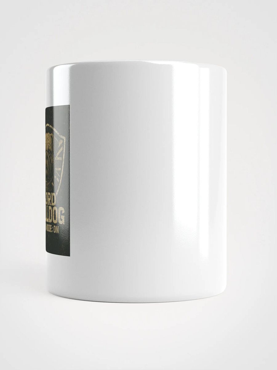 Mug product image (14)