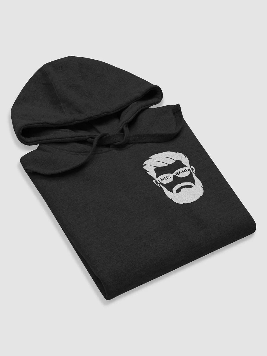 Husband! Hoodie! (8 color options!) product image (4)