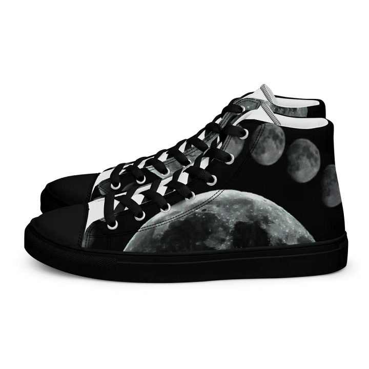 Shoes product image (1)
