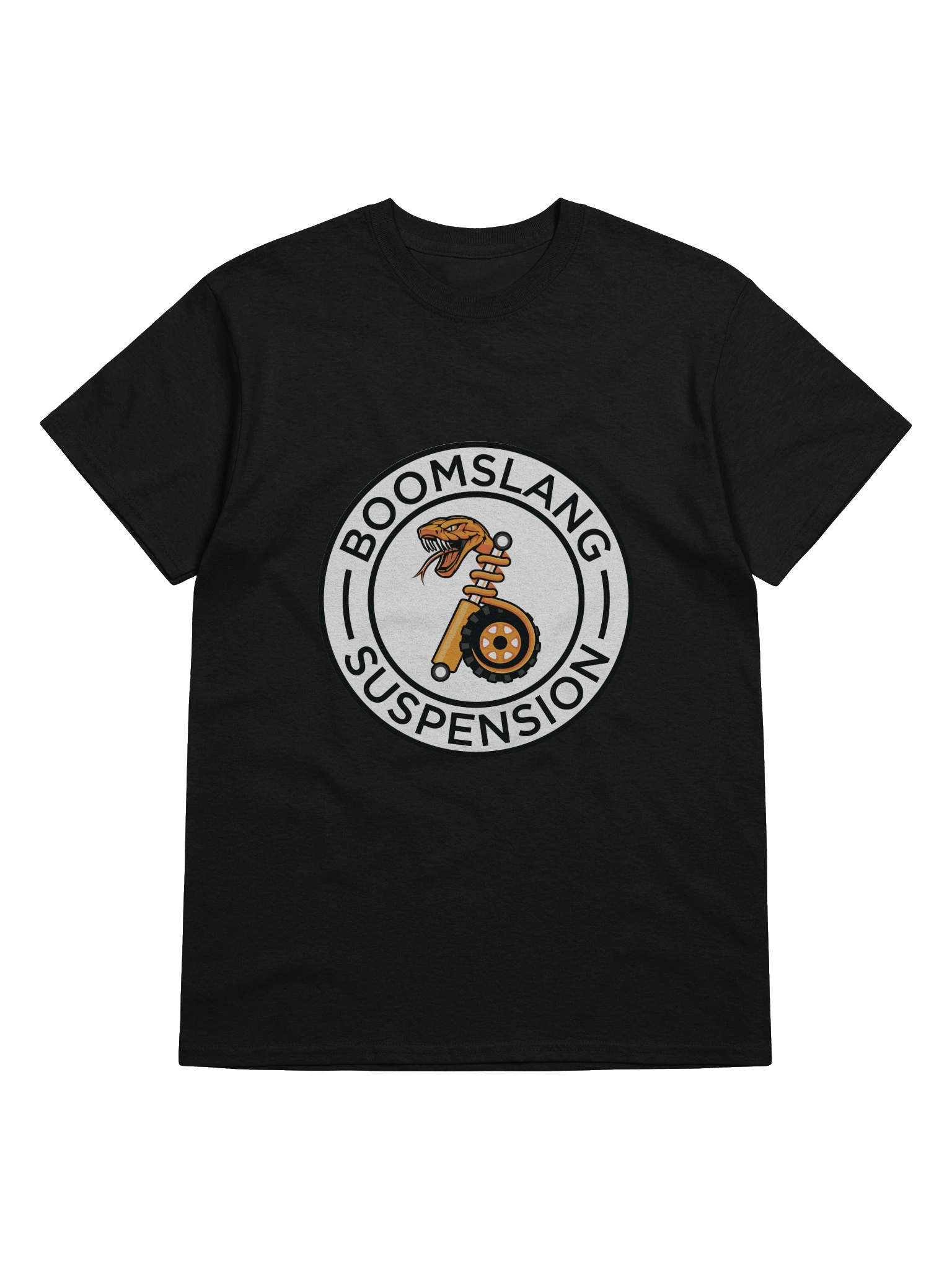 Boomslang Seal product image (27)