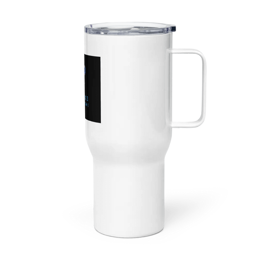 THendo Tumblers product image (3)