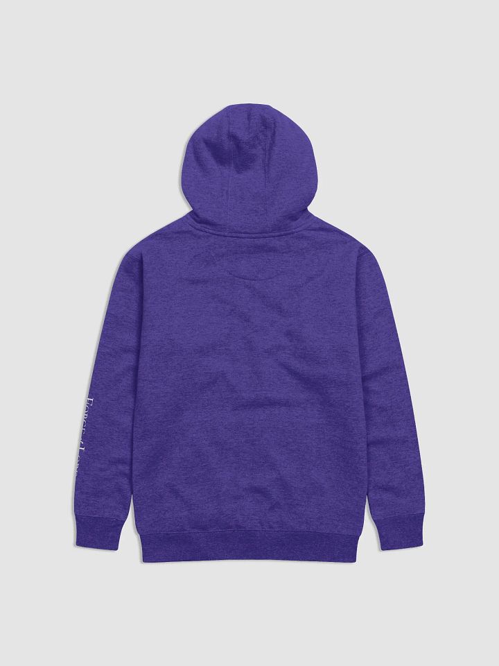 "The Crows" Sweatshirt || Forge of Lore product image (2)