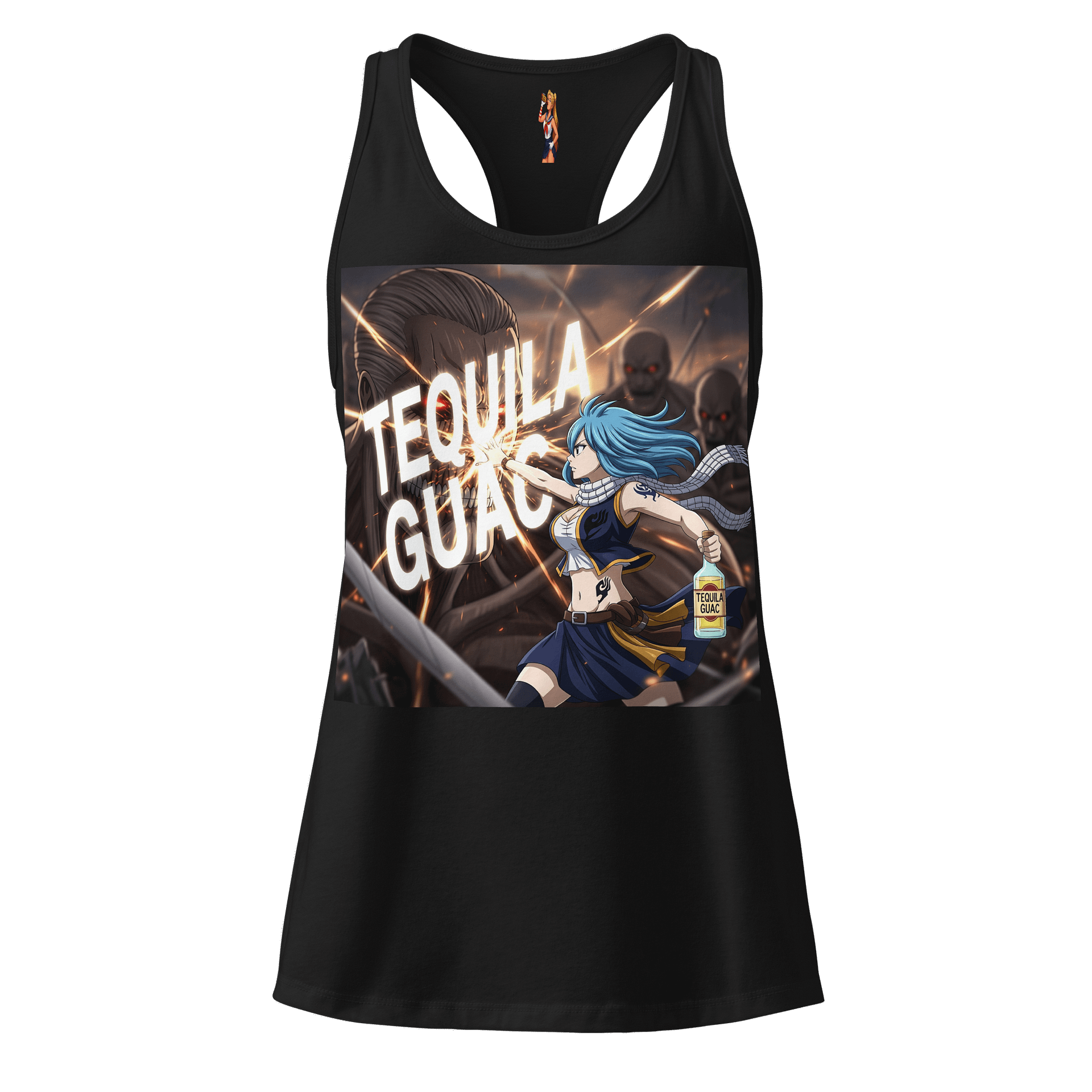 Titan Smasher product image (1)