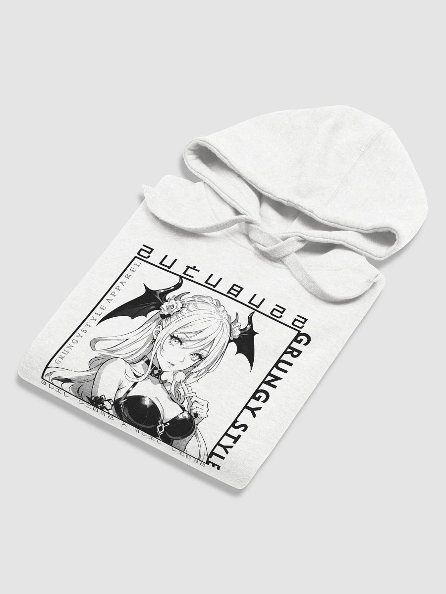 Sucubuss Hoodie product image (6)