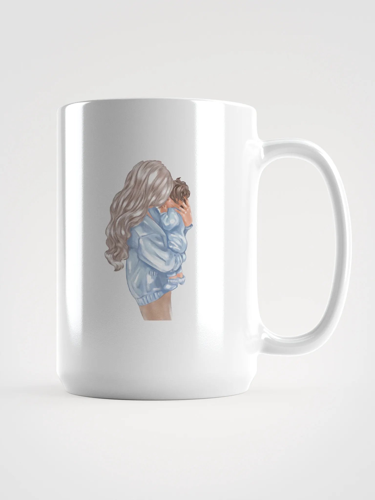 Tender Moments product image (1)