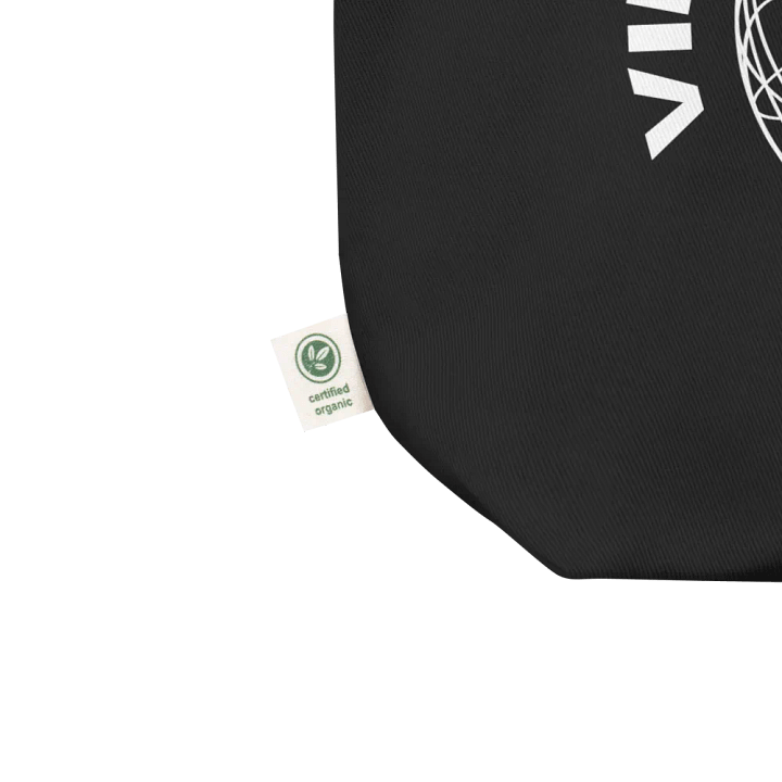 Vires in Numeris Tote product image (2)