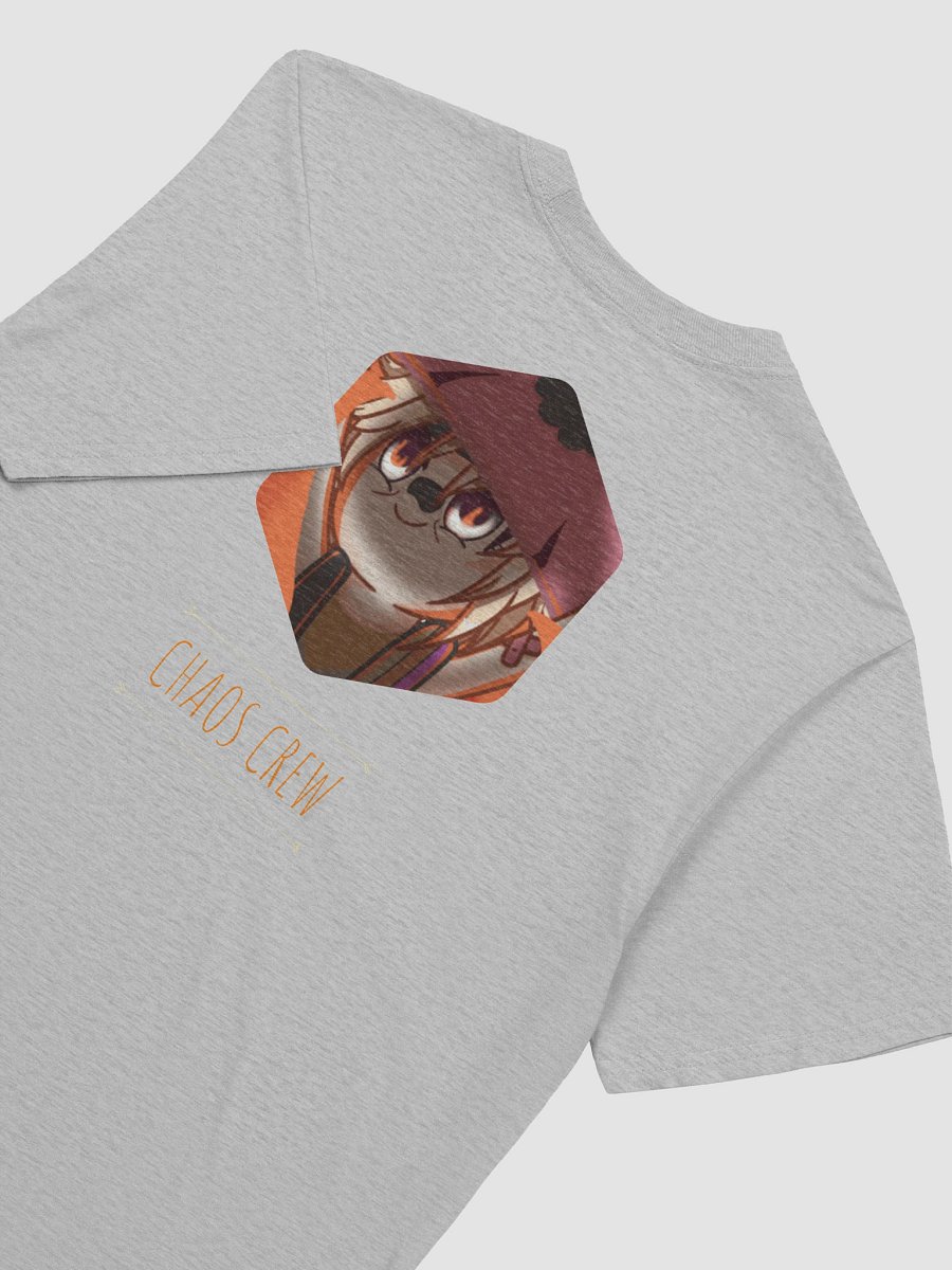 CHAOS Crew product image (16)