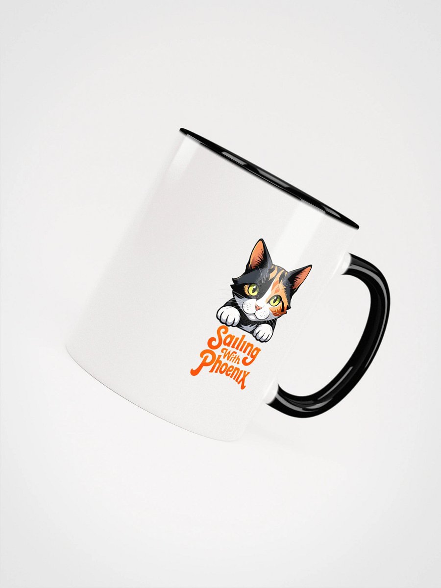 Phoenix Mug product image (21)