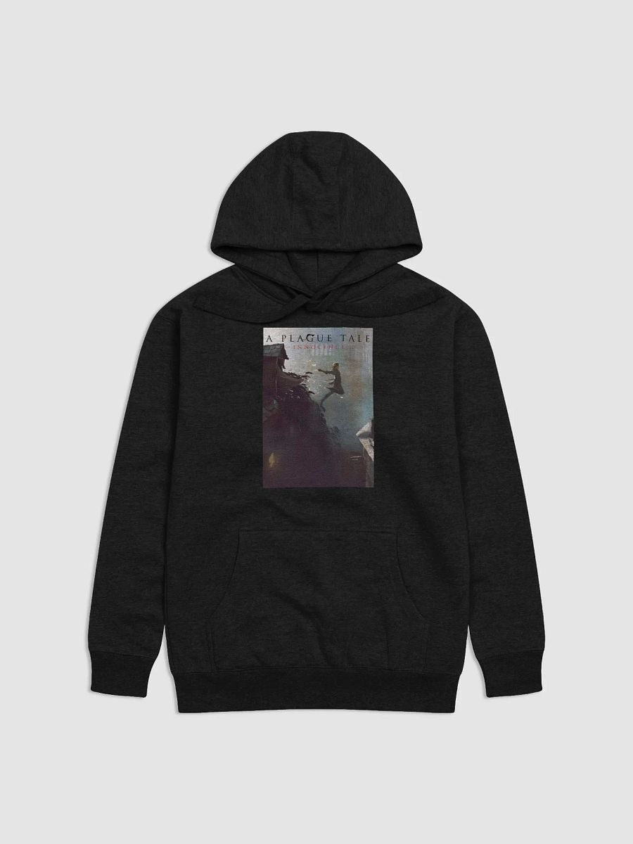 A Plague Tale Hoodie product image (10)