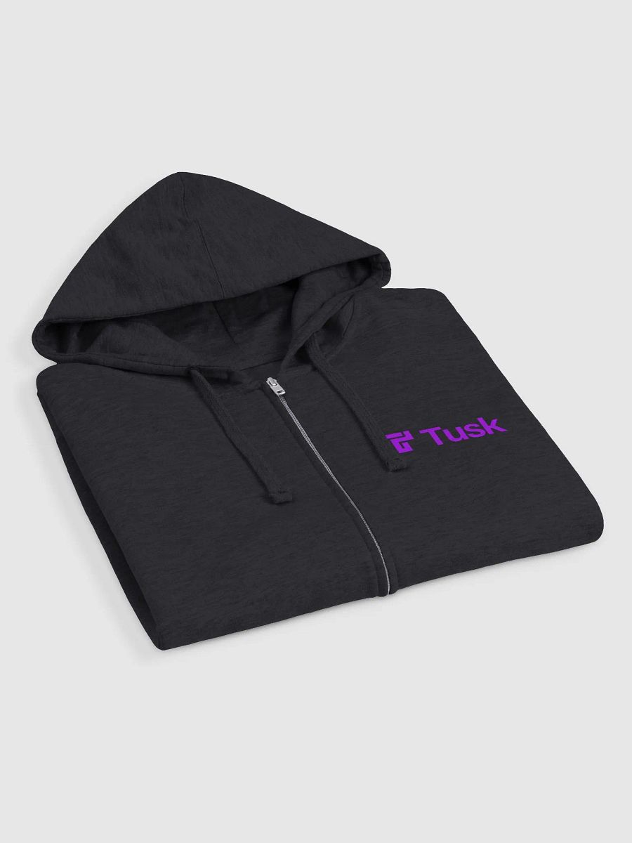 Tusk Hoodie product image (3)