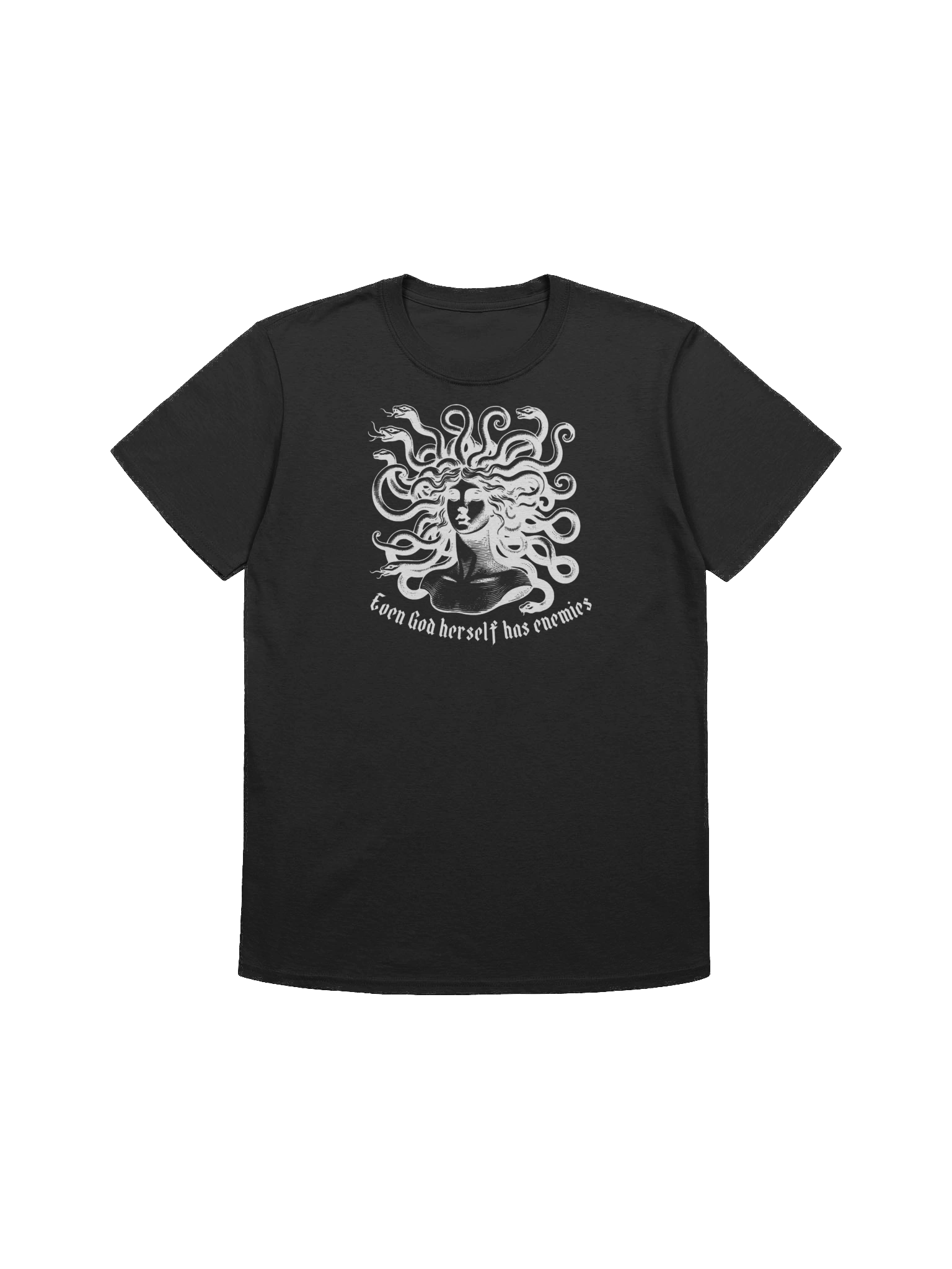 God herself has enemies product image (5)