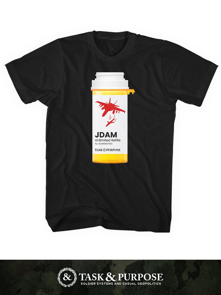 JDAM product image (1)