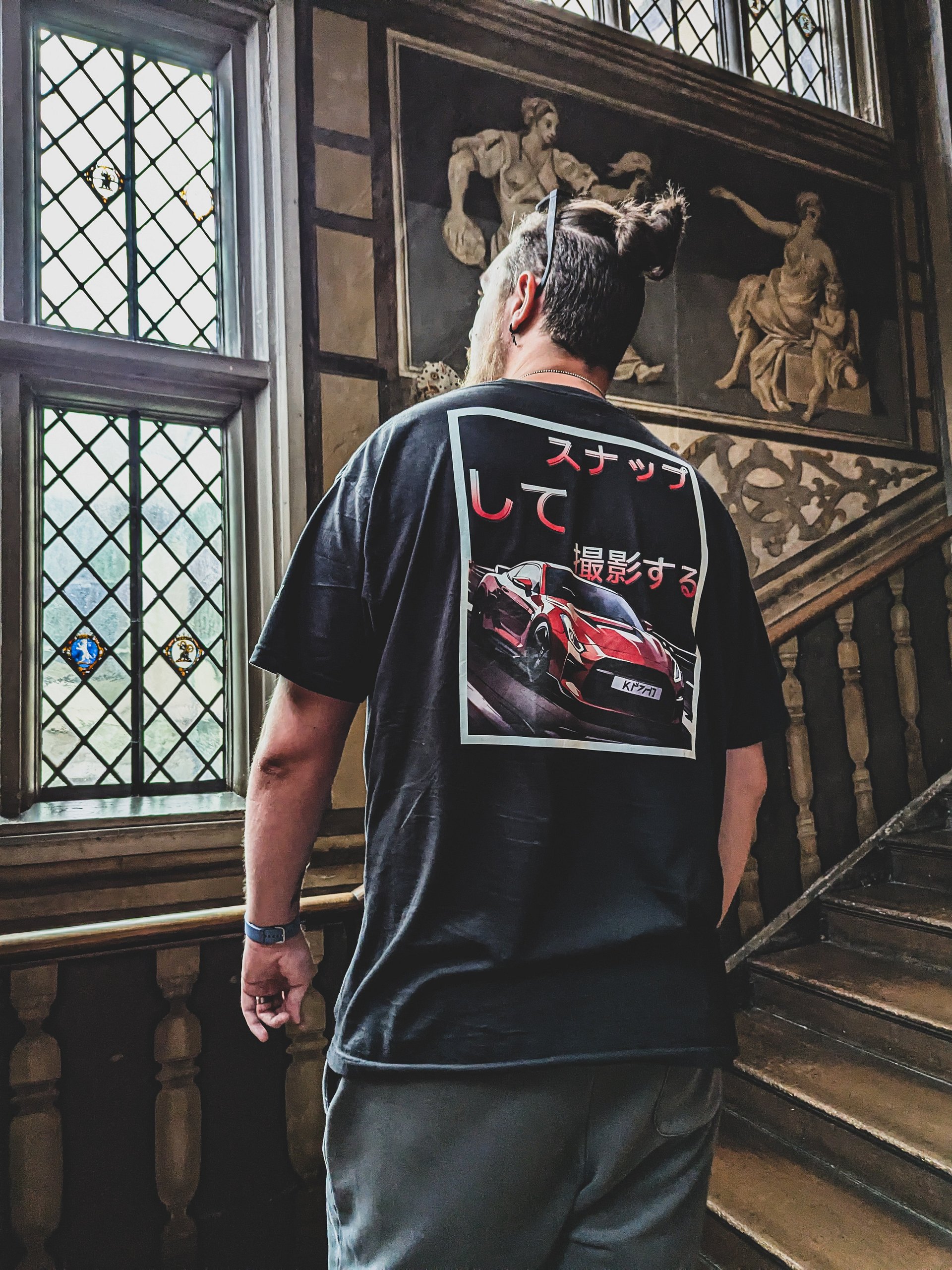 GTR Japan product image (2)