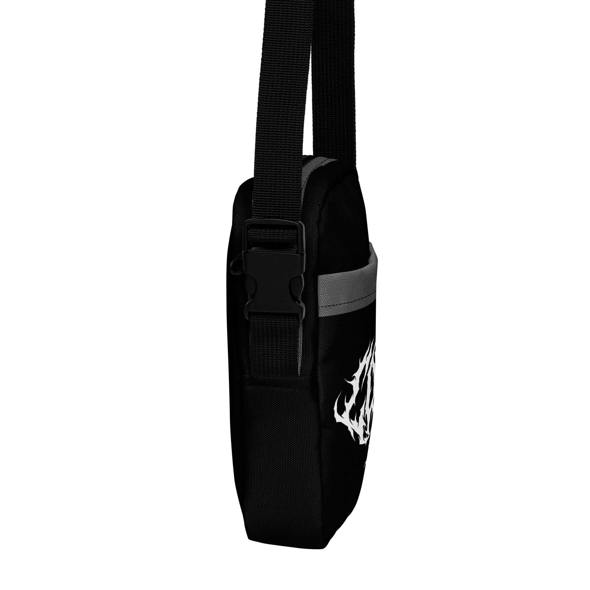 Deathcore Crossbag product image (4)