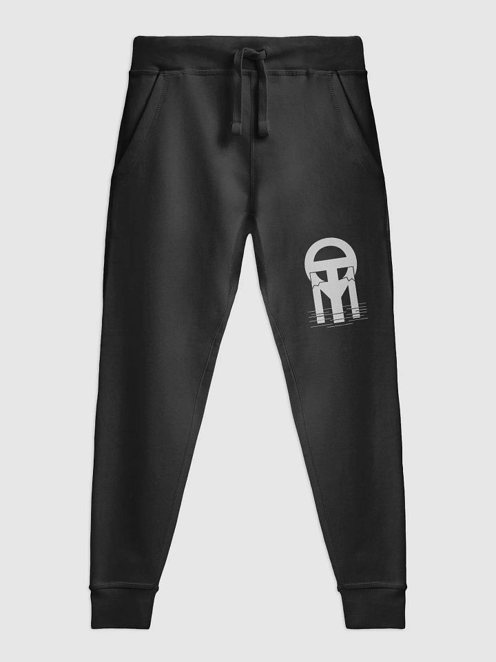 Joggers product image (3)