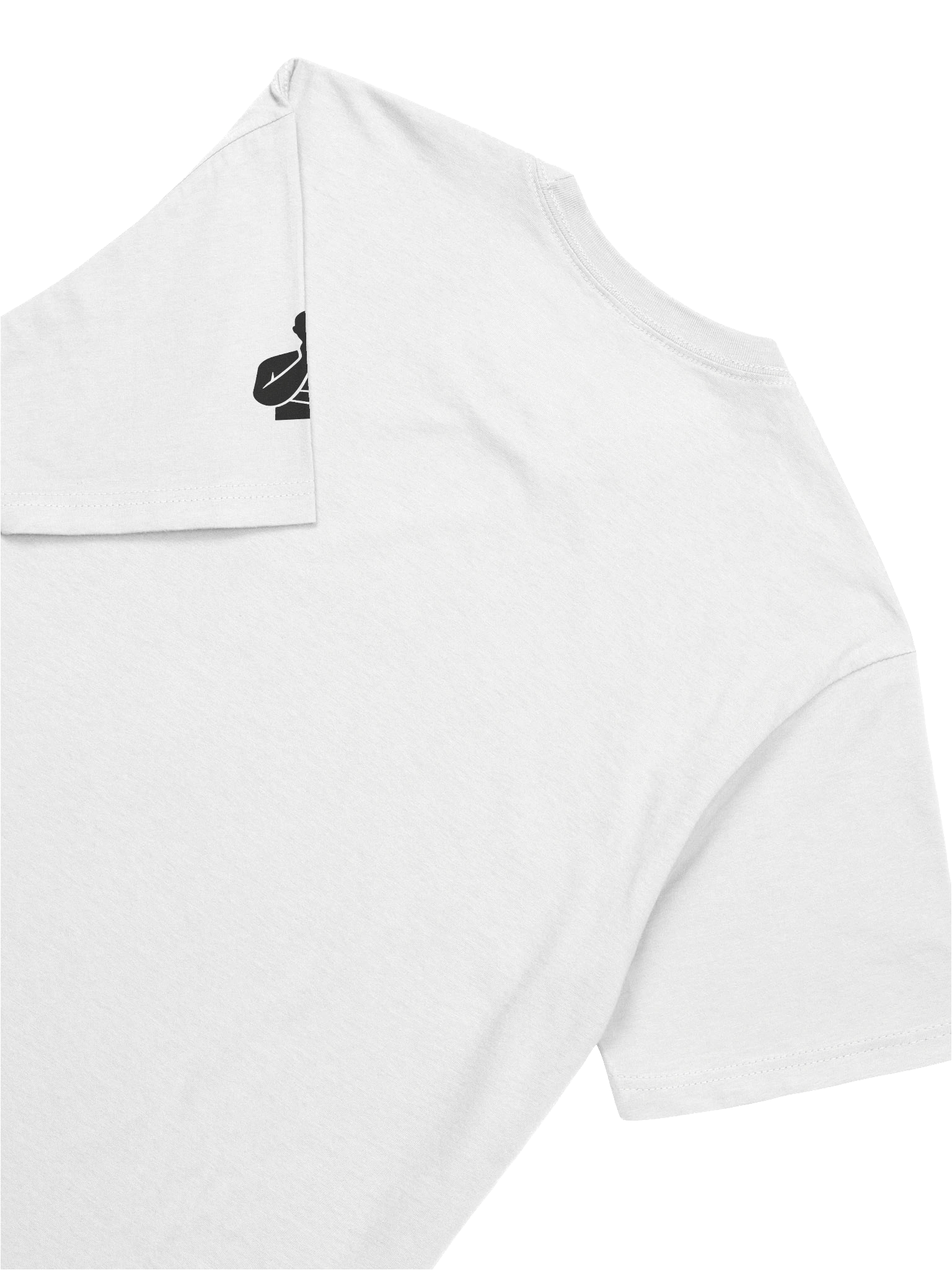Vibrant Vibes Graphic Tee product image (7)