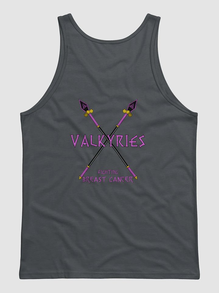 Valkyries tanks product image (9)