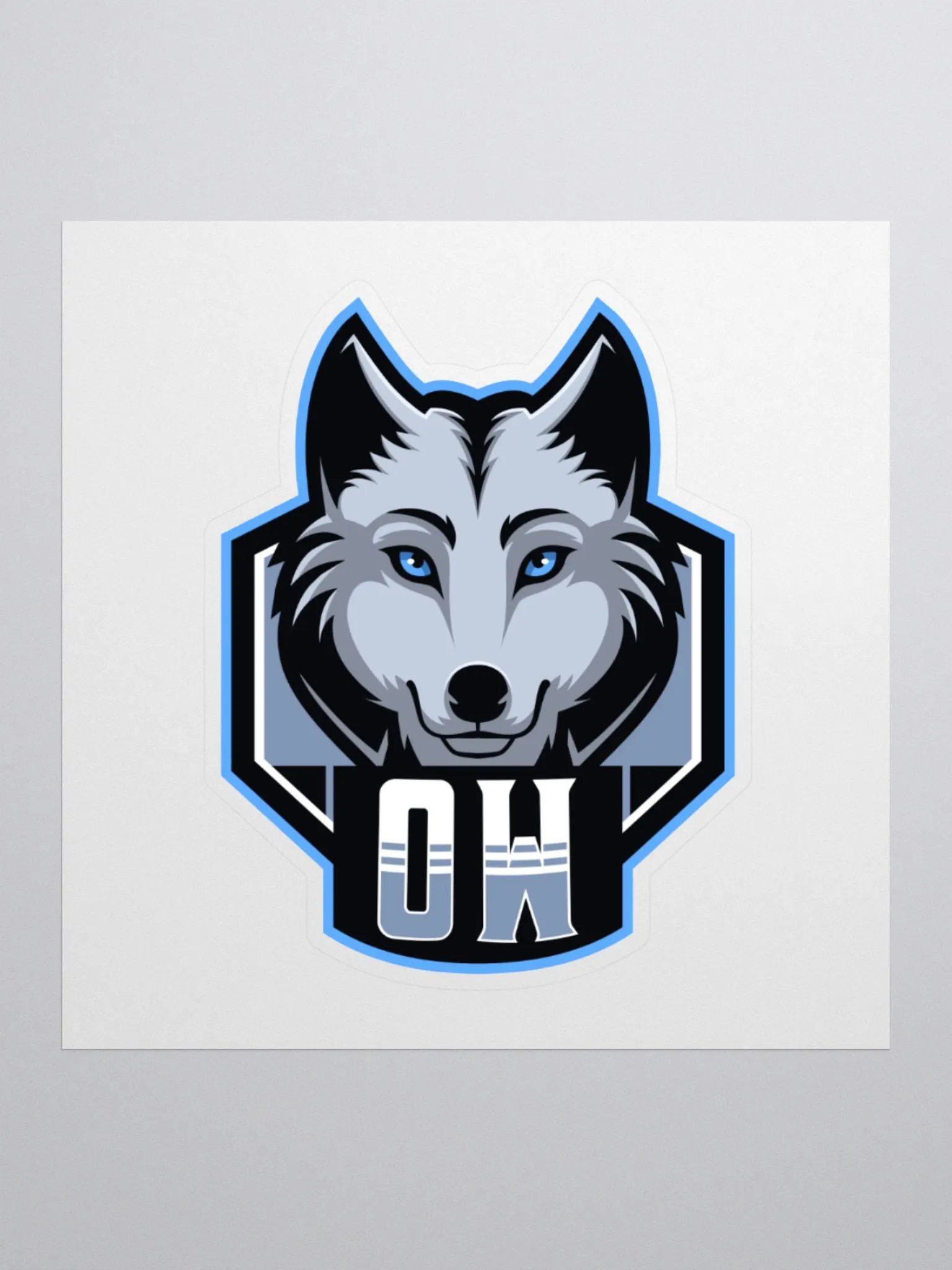 Sticker product image (1)
